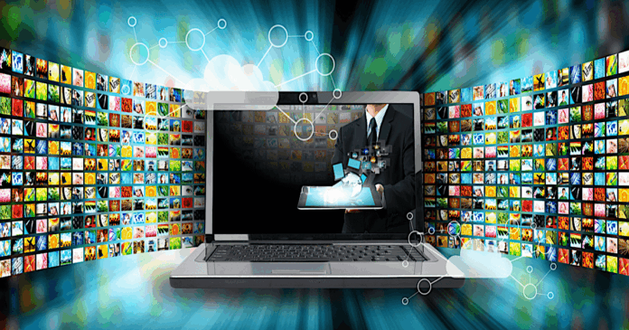 139261-OTT-Cloud-OG-ORG.png