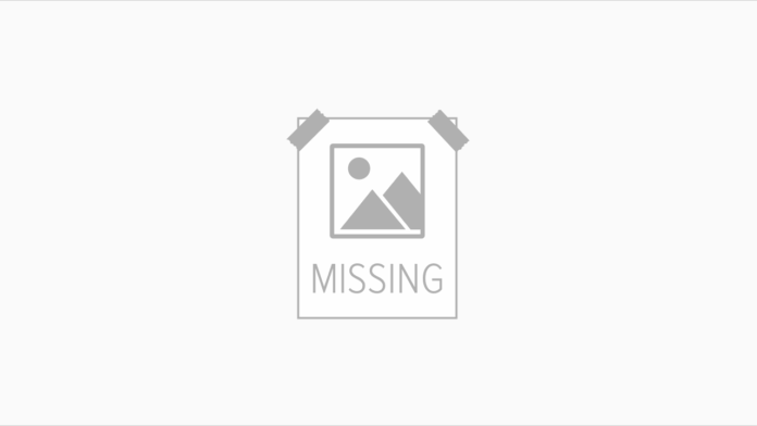 1771413382_Image_Not_Found_1x_qjofp8.png