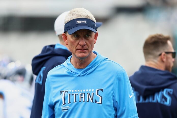 27930668.jpg
