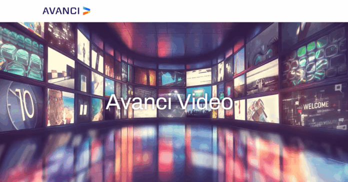 439109-avanci-cms-ORG.png