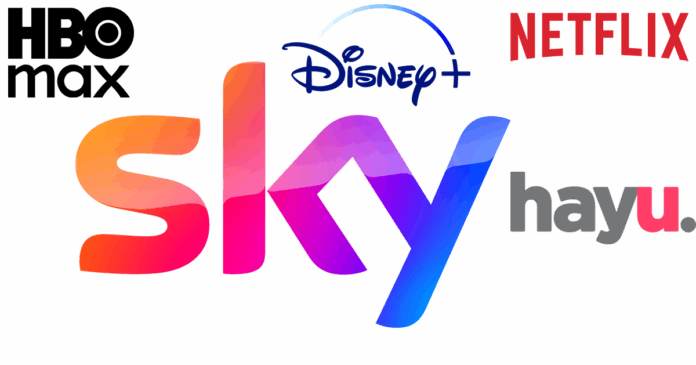 439167-sky-super-bundle-ORG.png