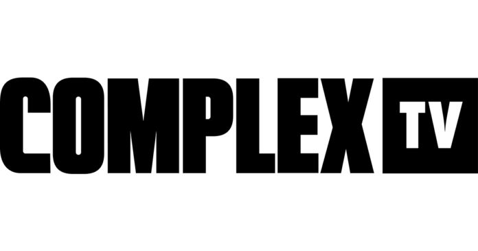 457353-complex-tv-ORG.png