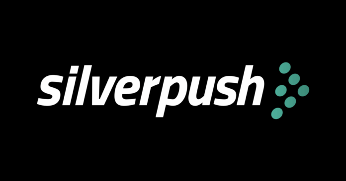 457354-silverpush-ORG.png