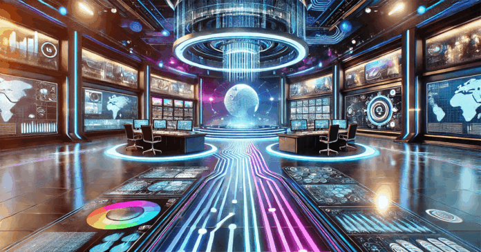 457357-ebu-dmf-ORG.png