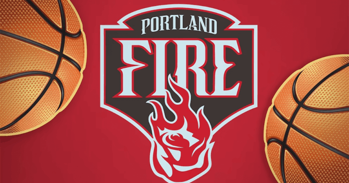 457440-portland-fire-ORG.png