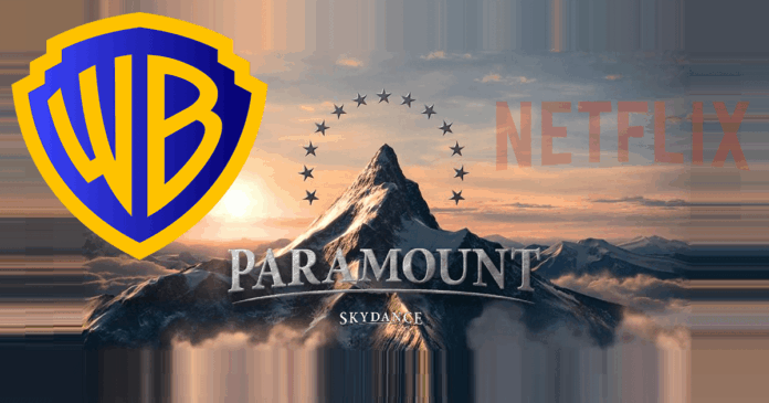 457471-paramount-netflix-wbd-ORG.png