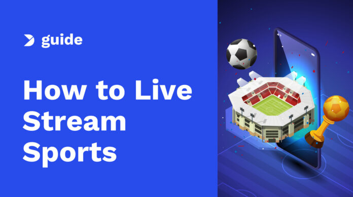 How-to-Live-Stream-Sports-Making-Your-Virtual-Sporting-Event-a-Success.jpg