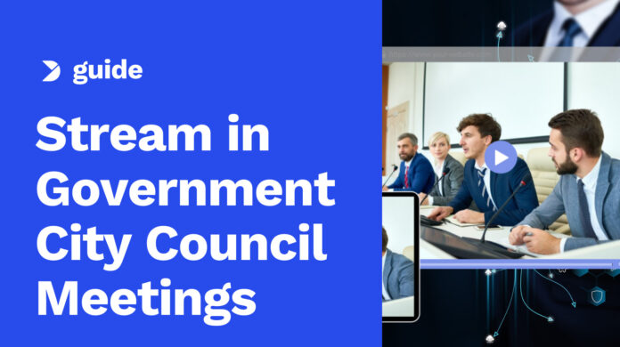 How-to-Live-Stream-a-Government-City-Council-Meeting-Online.jpg