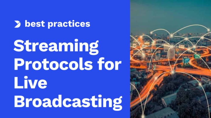 Streaming-Protocols-for-Live-Broadcasting_-Everything-You-Need-to-Know-2023-Update.jpg