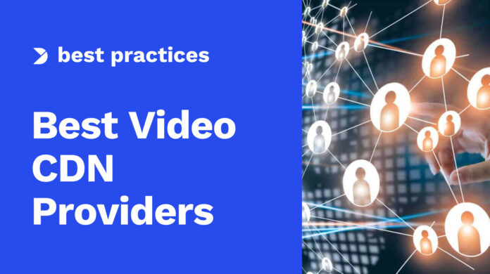 The-10-Best-Video-CDN-Providers-for-Live-Streaming-2024.jpg