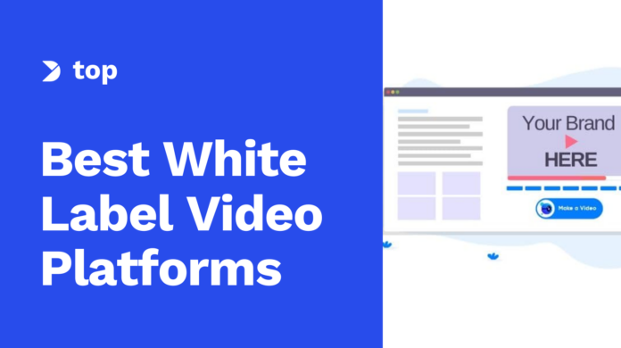 The-15-Best-White-Label-Video-Platforms-and-Streaming-Services-1.png