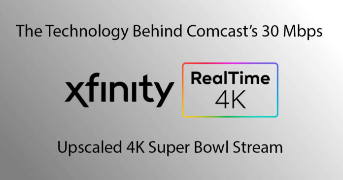comcast-text.jpg