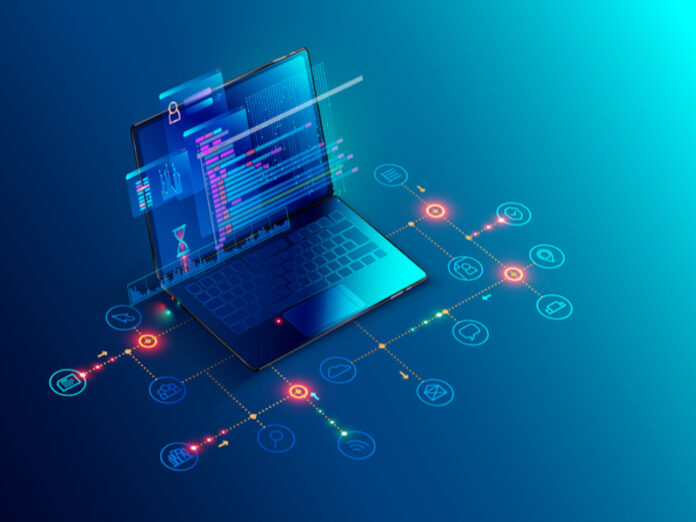 encoder-settings-1B.jpg