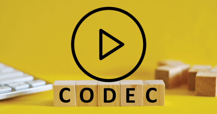 163777-codecs0-ORG.png
