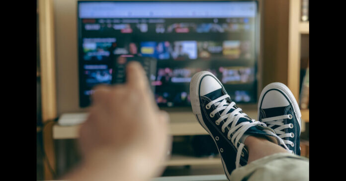 168555-iStock-1609156993-ORG.jpg