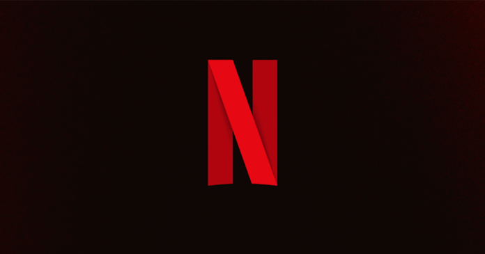 457544-netflix-logo-cms-ORG.png