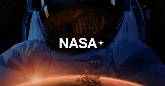 457616-nasa-cms-ORG.png