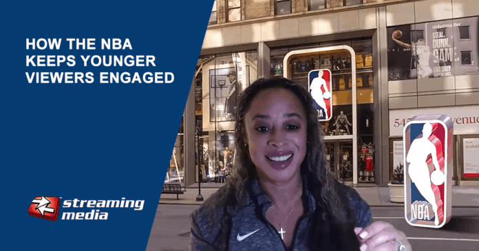 457624-how-the-nba-keeps-ORG.png
