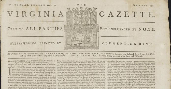 457650-gazette-ORG.png