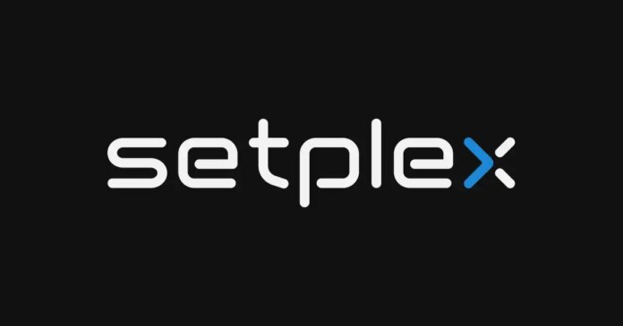 457705-setplex-logo-ORG.jpg