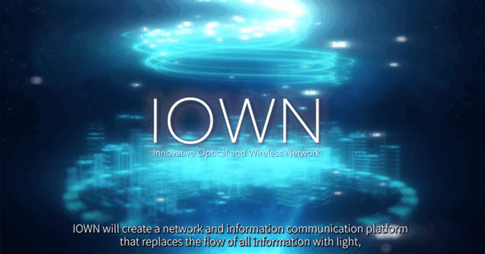457737-iown-cms-ORG.png