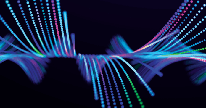457842-so-codecs-cms-ORG.png