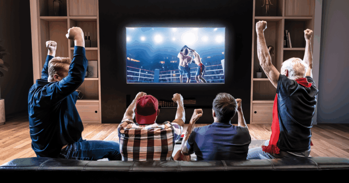 457843-state-of-live-sports-cms-ORG.png