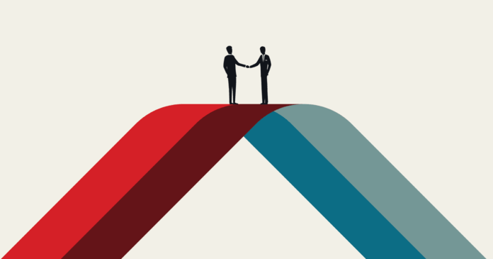 457847-streamticker-26-cms-ORG.png
