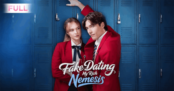 457865-fake-dating-ORG.png