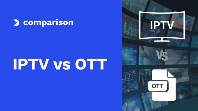 IPTV-vs.-OTT_-Internet-TV-Delivery-Systems-Explained.jpg