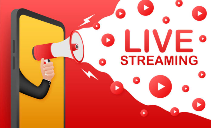 Live-Streaming-Platforms.jpg