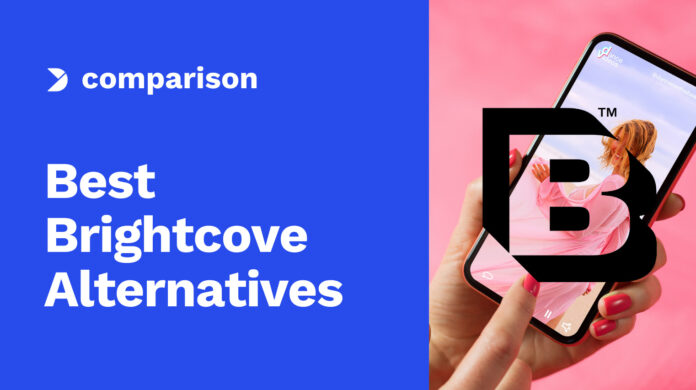 The-10-Best-Brightcove-Alternatives-with-Competitor-Pricing-Comparison.jpg