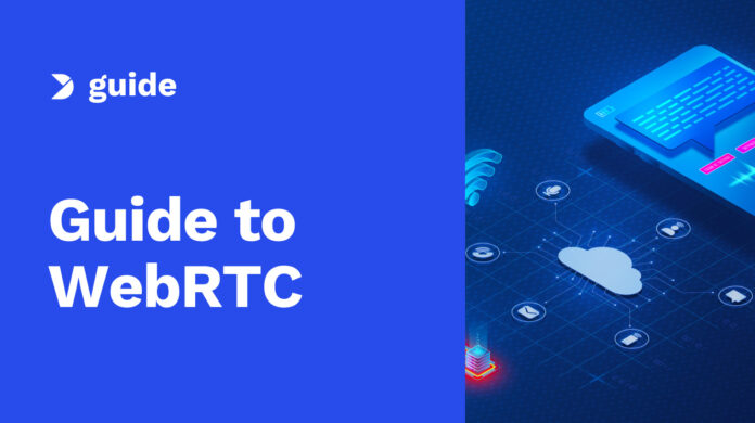 The-Ultimate-Guide-to-WebRTC-Web-Real-Time-Communication-in-2022.jpg