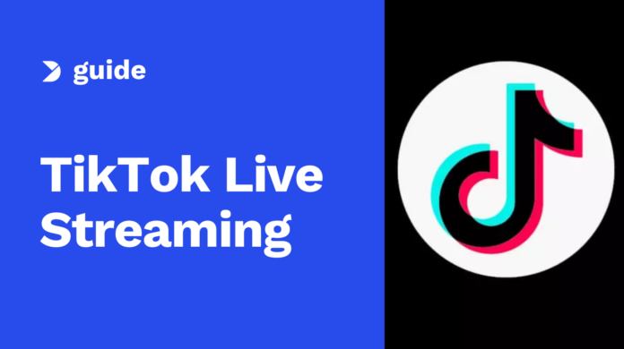 TikTok-Live-Streaming_-How-to-Go-Live-on-TikTok-2024-Update.png