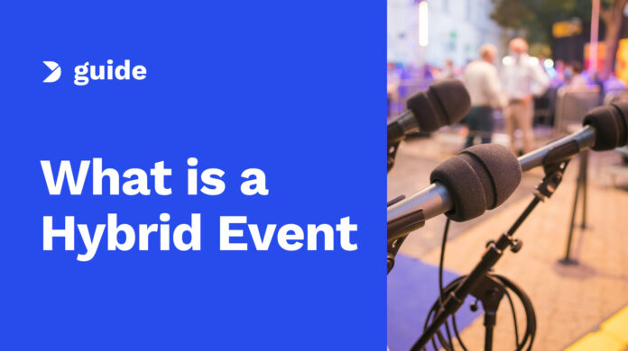 What-is-a-Hybrid-Event_-The-Ultimate-Guide-for-Broadcasters.jpg