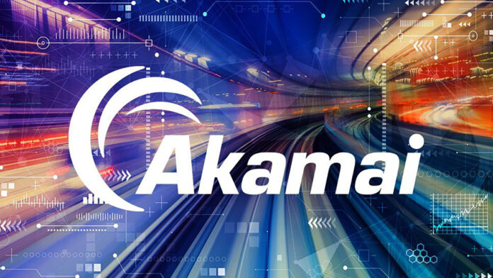 akamai.jpg