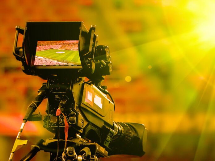 online-sport-streaming-1B.jpg