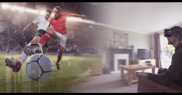 165355-VRSports-ORG.jpg