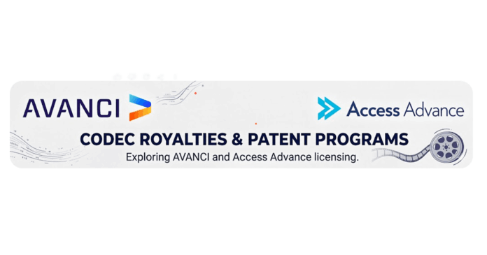 457919-ozer-avanci-access0-ORG.png