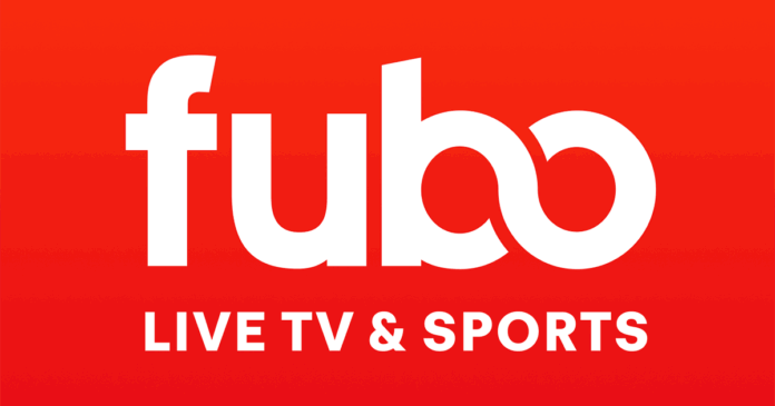 457950-fubo-cms-ORG.png
