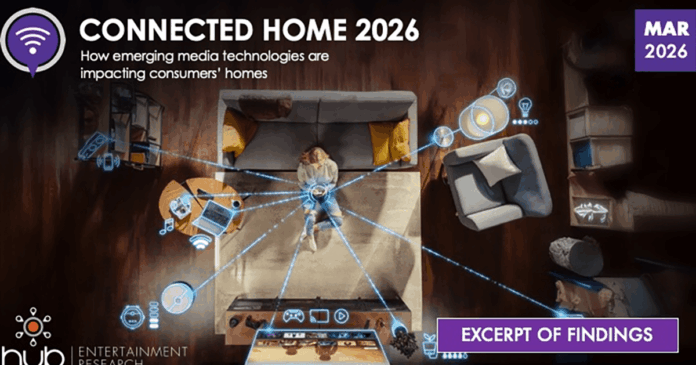 457980-connected-home-2026-ORG.png