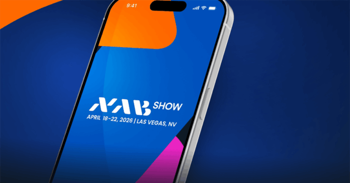 457994-nab-show-stagg-ORG.png