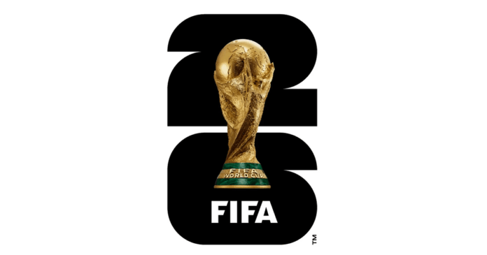 458014-fifa-world-cup-ORG.png