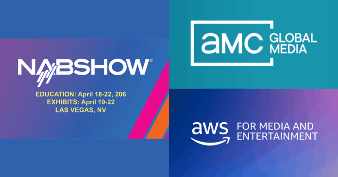 458085-amc-aws-nab-ORG.png