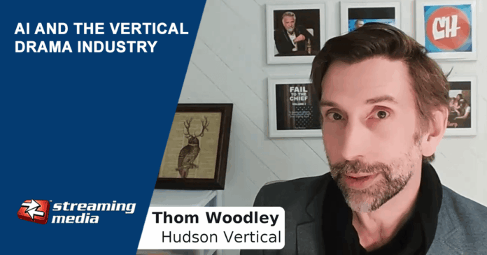 458111-ai-and-the-vertical-drama-industry-ORG.png