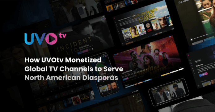 458118-uvotv-cms-ORG.png