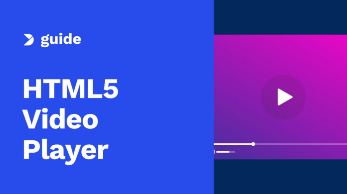 A-Guide-to-HTML5-Video-Player-Best-15-Video-Players.png