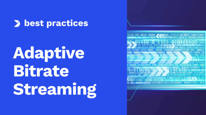 Adaptive-Bitrate-Streaming_-What-it-Is-and-How-the-ABR-Algorithm-Works-2022-Update.jpg