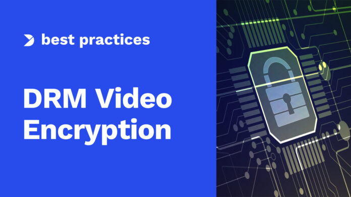 DRM-Video-Encryption_-How-Is-Video-DRM-Making-Your-Content-Safer-Online.jpg