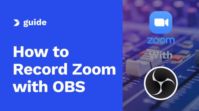 How-to-Record-Zoom-with-OBS.jpg